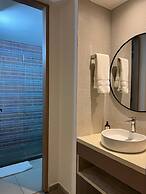 ZiOne Luxury Hotel Pereira