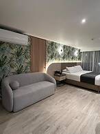 ZiOne Luxury Hotel Pereira