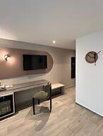 ZiOne Luxury Hotel Pereira