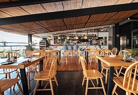 ZiOne Luxury Hotel Pereira