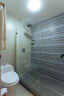 ZiOne Luxury Hotel Pereira