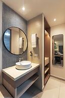 ZiOne Luxury Hotel Pereira