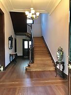 Hotel Casablanca Imperial