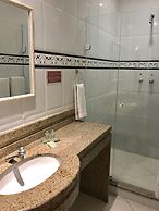 Hotel Casablanca Imperial