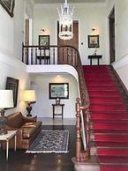 Hotel Casablanca Imperial