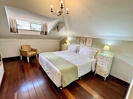 Hotel Casablanca Imperial