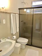 Hotel Casablanca Imperial