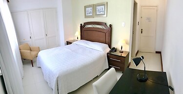 Hotel Casablanca Imperial