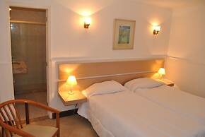 Hotel Casablanca Imperial