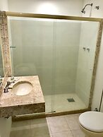 Hotel Casablanca Imperial