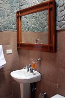 Hosteria Cananvalle