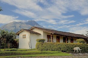 Hosteria Cananvalle