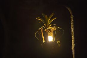 Hosteria Cananvalle