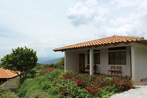 Hosteria Cananvalle