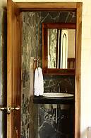 Hosteria Cananvalle