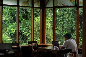 Hosteria Cananvalle