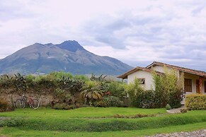 Hosteria Cananvalle