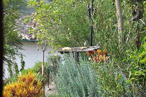 Hosteria Cananvalle