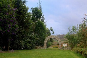 Hosteria Cananvalle