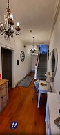 Colebrook Guest House