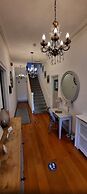 Colebrook Guest House