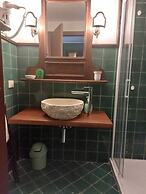 Ristorante Una Franca