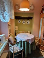 Ristorante Una Franca