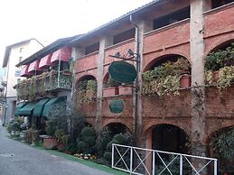 Ristorante Una Franca