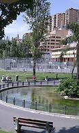 Hotel Armiñe