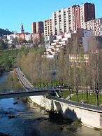 Hotel Armiñe