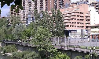 Hotel Armiñe