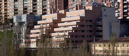 Hotel Armiñe