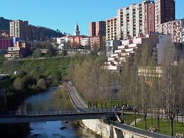 Hotel Armiñe