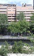 Hotel Armiñe