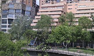 Hotel Armiñe