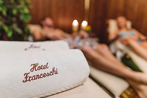 Franceschi Park Hotel