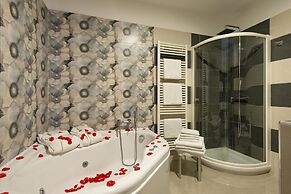 Grand Hotel La Tonnara
