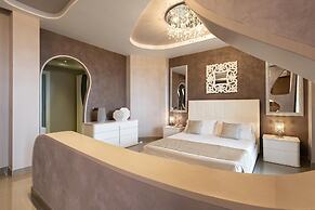 Grand Hotel La Tonnara