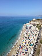 Grand Hotel La Tonnara
