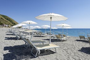 Grand Hotel La Tonnara