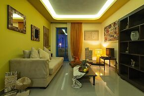 Grand Hotel La Tonnara