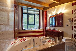 Grand Hotel La Tonnara