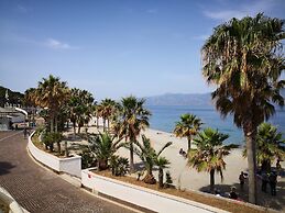 Grand Hotel La Tonnara