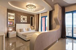Grand Hotel La Tonnara