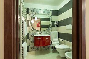 Grand Hotel La Tonnara