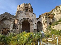 Grand Hotel La Tonnara