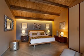 Grand Hotel La Tonnara