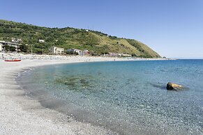 Grand Hotel La Tonnara