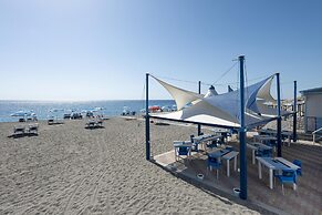 Grand Hotel La Tonnara
