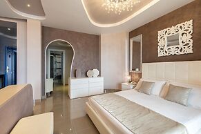 Grand Hotel La Tonnara